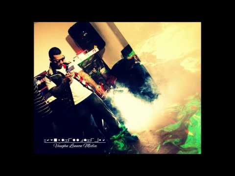 Dynasty Prince - City Lights 2013