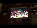 Closing To The Wiggles Yule Be Wiggling 2002 VHS 2003 Reprint