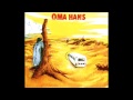 Oma Hans - Heilbringender Urin 
