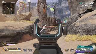 APEX　初心者です。。。