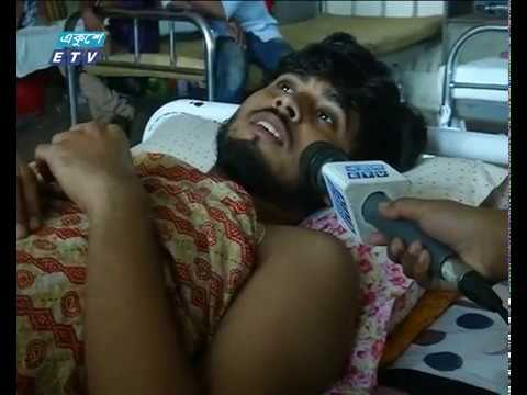 রাজধানীতে বাড়ছে ডেঙ্গু জ্বরের প্রকোপ