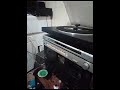 KEBACHA BAND NYANKARANGANIA OGOKWA