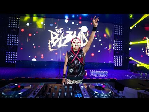 Vevo122’s Video 122145749794 7FvJoGwM9qI