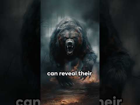 Domovoy Revealed: Unearthing Belarus' Mysteries 🇧🇾🏡🕵️‍♂️