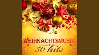 Rockin' Around the Christmas Tree (Re-Recorded Version)