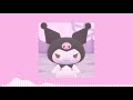 Met You Pinkpantheress Extended
