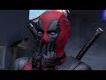 Ryan Reynolds Reveals How That Henry Cavill Cameo Happened In Deadpool Wolverine