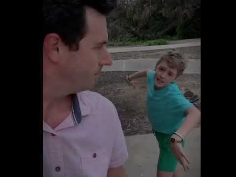 Turu R9 x Vem Me Satisfazer - ( Tik Tok Version ) / (Slowed Reverb)