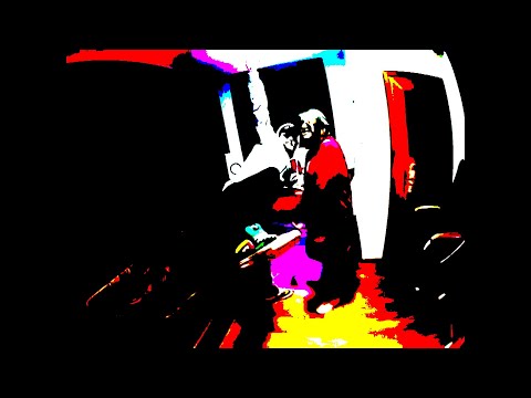 Gliša X Loca Choca - LALALA (Y2K, bbno$)  ♪COVER♪