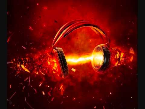 Kalkbrenner - MixeDBy  ETM© - Musik