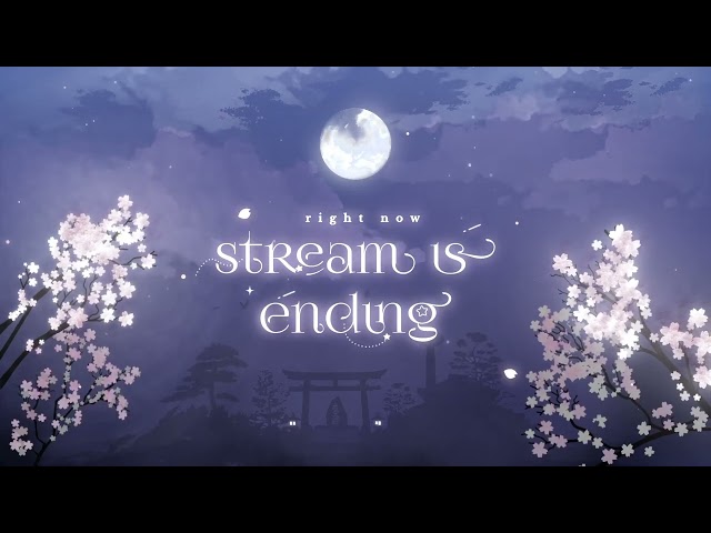 بكج بث  (جاكو - يوتيوب - تيك توك - كيك - تويتش)