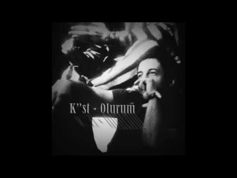 K''st - Olurum