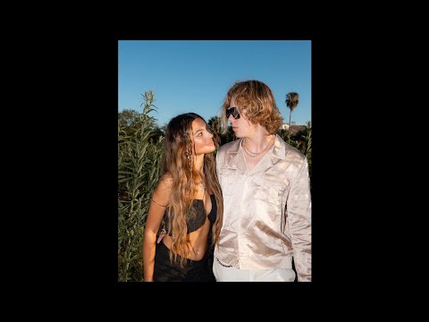 [FREE] The Kid LAROI x Juice WRLD Type Beat 2021 - "SITUATION"