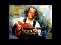 Paco de Lucia - Convite