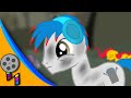 PMV September Music Video BronyDanceParty