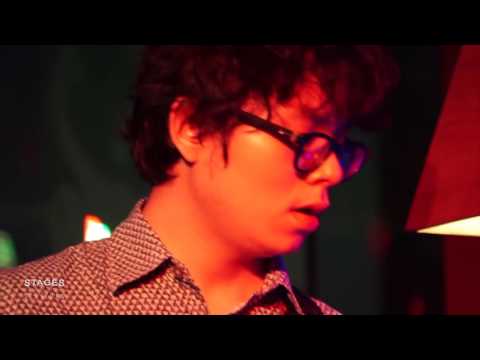 Tom's Story - "Mugatu" Live at the Stages Sessions