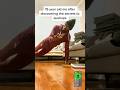 The SECRET To Push Ups