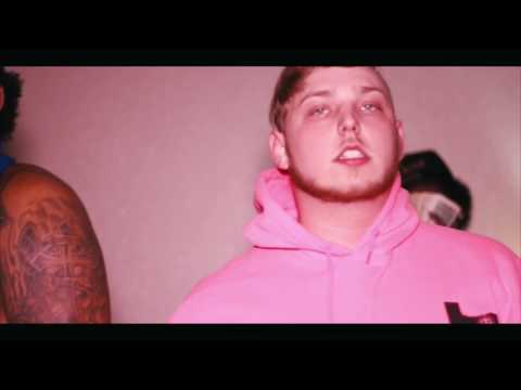 D'Money Turn Up - Bussin Ft Wreck 81G & DopeHead Woop (Trailer)