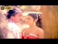 Karthik Bhanupriya ஏகாந்த வேளை பாடல் Ekantha Velai Song Spb S Janaki P