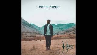 Kelvin Jones - In Your Place