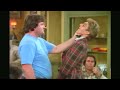 HAPPY DAYS Fonzie Helps Jenny Piccalo S Boyfriend Deal With A Bully The Fonz