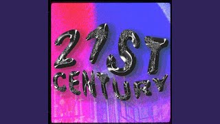 21st Century Music Video