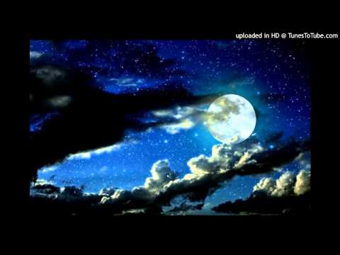 Today's Tango Is... Esta Noche de Luna - Francisco Canaro 26-06-1944