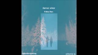 6. Intermission(Bad Weather)(Prod. Naes)