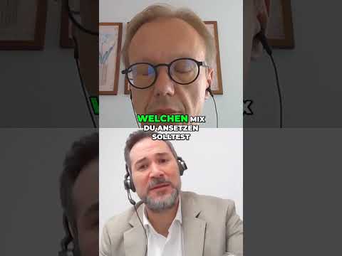 Wentzel Dr. Immobilien: Wie man durch kanalbasierte Mixstrategien im Franchise System Erfolg