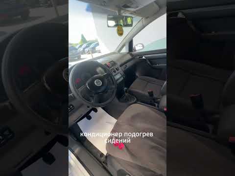 фото volkswagen touran i 0