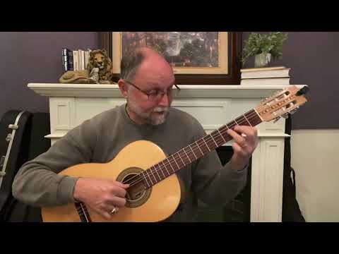 We Praise Thee O God, Our Redeemer, Creator