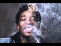 Wiz Khalifa - Rise Above HD [2012 O.N.I.F.C.] Ft. Pharrell, Tuki Carter & Amber Rose