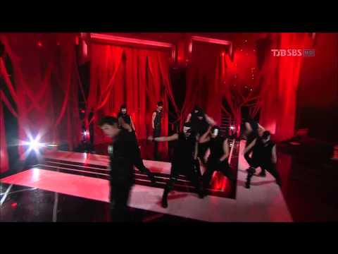 Fanchant Tutorial - MAXIMUM (for fans DAS~ProJect)