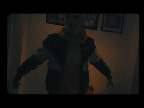 FUEGO FT. DRENI - PERVETI