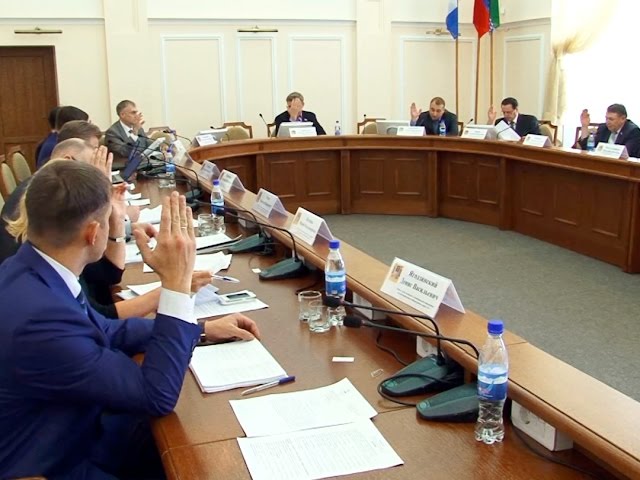 «Победу» купили обратно