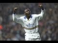 Tony Yeboah Leeds United Goals All 32
