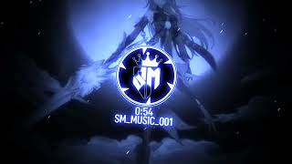 SXID,Trusteki - Montagem Leviathan (SLOWED)