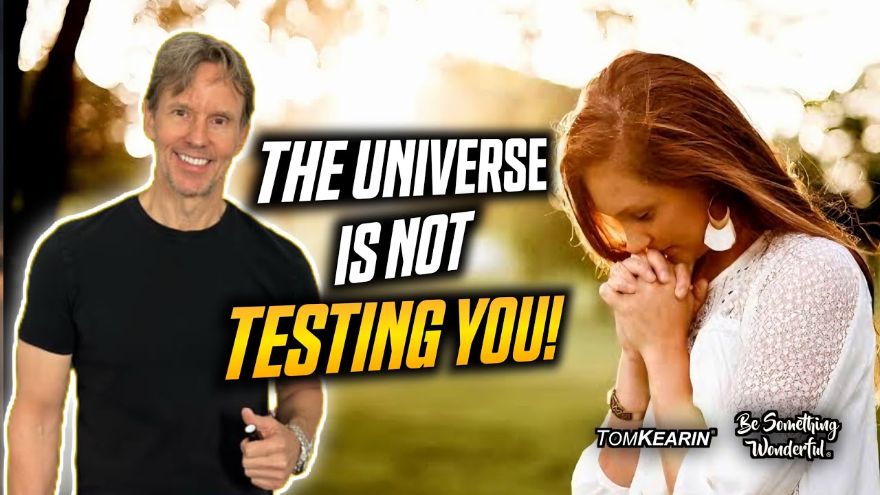 Debunking Manifestation Myths: This IS What Works