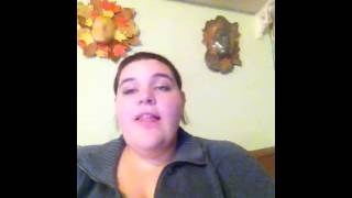 My Dear Acquaintance - Regina Spektor