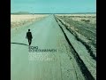 Echo & The Bunnymen - What Are You Going To Do With Your Life (Full Album)