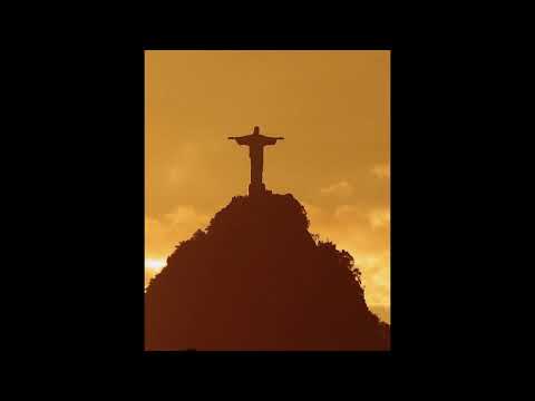 (FREE) Brazilian Drill x Jersey Club Type Beat - "Mas que nada" (Prod. Skarzin)