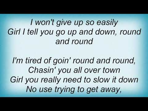 Thumbnail for Round & Round video