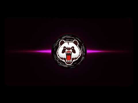 4M Gang Vencedores - Mc PH , Mc Kevin , Mc IG e Zapi ( DJ LK e Pedro Lotto ) - ( Spectrum Son )