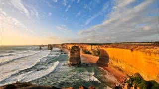 All I Wanna Do Music Video