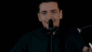 Shpëtim Mustafa - Shok Mu Bane | O Lule Lule