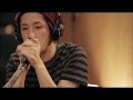 ONE OK ROCK - The Beginning Acoustic Ver