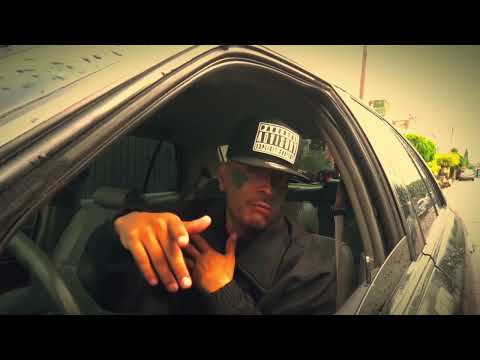 Mi locura - Centenario Villa (Video Oficial)