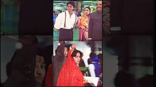 Download lagu Saanson mein badi bekarari ❤️❤️ | Do Dil mil rahe hain | Pardes | Shahrukh Khan | Mahima chaudhari mp3 Download lagu Saanson mein badi bekarari ❤️❤️ | Do Dil mil rahe hain | Pardes | Shahrukh Khan | Mahima chaudhari mp3