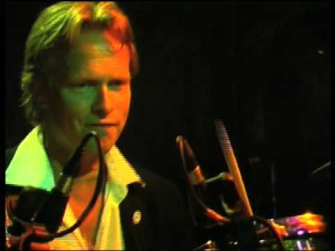 SKIPPER JUST FROST_SÅDAN LIGGER LANDET