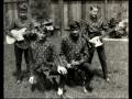 Rhythm And Rhyme R1